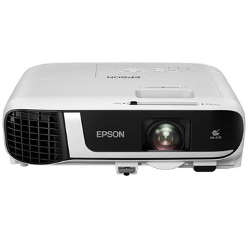 Epson EB-X51 XGA 3LCD Projector
